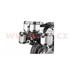montážní sada, KAPPA (pro TOP CASE) M009-173 KAPPA