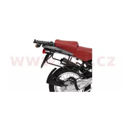 KR694 nosič kufru BMW R 1100 GS (94-99) / R 1150 GS (00-03) M009-191 KAPPA