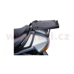 montážní sada, KAPPA (pro TOP CASE) M009-192 KAPPA
