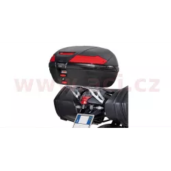 montážní sada, KAPPA (pro TOP CASE) M009-197 KAPPA