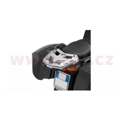 montážní sada, KAPPA (pro TOP CASE) M009-200 KAPPA