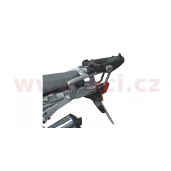 montážní sada, KAPPA (pro TOP CASE) M009-202 KAPPA