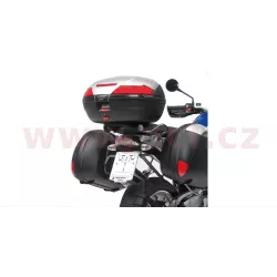 montážní sada, KAPPA (pro TOP CASE) M009-203 KAPPA