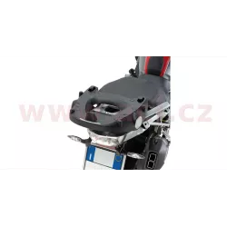 montážní sada, KAPPA (pro TOP CASE) M009-215 KAPPA