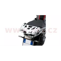 KRA5108 nosič kufru BMW R 1200 / 1250 GS (13-20) M009-216 KAPPA