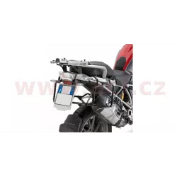 montážní sada, KAPPA (pro Toolbox) M009-233 KAPPA
