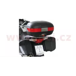 montážní sada, KAPPA (pro TOP CASE) M009-253 KAPPA