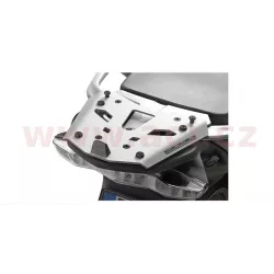 montážní sada, KAPPA (pro TOP CASE) M009-255 KAPPA
