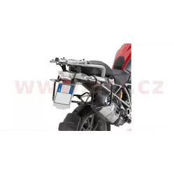montážní sada, KAPPA (pro boční kufry) M009-268 KAPPA