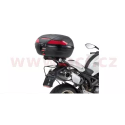 montážní sada, KAPPA (pro TOP CASE) M009-276 KAPPA