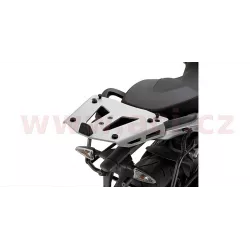 montážní sada, KAPPA (pro TOP CASE) M009-282 KAPPA