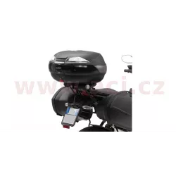 montážní sada, KAPPA (pro TOP CASE) M009-296 KAPPA