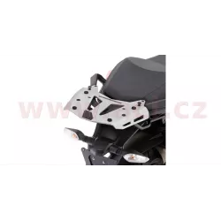 montážní sada, KAPPA (pro TOP CASE) M009-297 KAPPA
