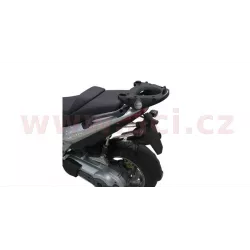 montážní sada, KAPPA (pro TOP CASE) M009-307 KAPPA