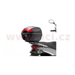 montážní sada, KAPPA (pro TOP CASE) M009-315 KAPPA