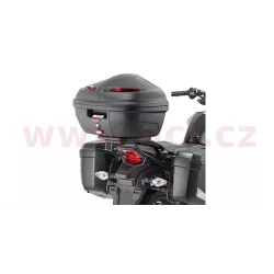 montážní sada, KAPPA (pro TOP CASE) M009-322 KAPPA