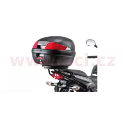 montážní sada, KAPPA (pro TOP CASE) M009-327 KAPPA