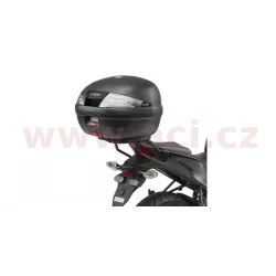 montážní sada, KAPPA (pro TOP CASE) M009-331 KAPPA