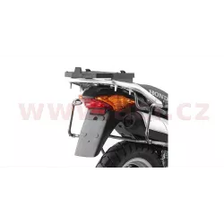 montážní sada, KAPPA (pro TOP CASE) M009-353 KAPPA