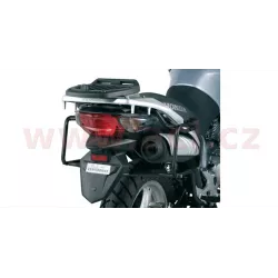 montážní sada, KAPPA (pro boční kufry) M009-356 KAPPA