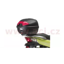 montážní sada, KAPPA (pro TOP CASE) M009-364 KAPPA