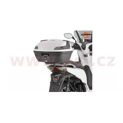 montážní sada, KAPPA (pro TOP CASE) M009-365 KAPPA