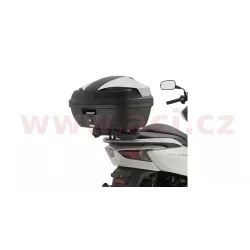 montážní sada, KAPPA (pro TOP CASE) M009-389 KAPPA
