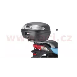 montážní sada, KAPPA (pro TOP CASE) M009-394 KAPPA