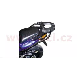 KZ260 nosič kufru HONDA CBF 500 / 600 / 1000 (04-12) M009-408 KAPPA