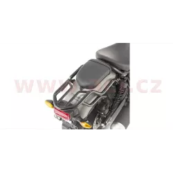 montážní sada, KAPPA (pro TOP CASE) M009-440 KAPPA