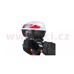 montážní sada, KAPPA (pro TOP CASE) M009-456 KAPPA