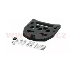 montážní sada, KAPPA (pro TOP CASE) M009-464 KAPPA