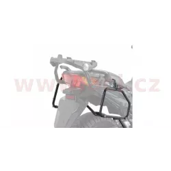 montážní sada, KAPPA (pro boční kufry) M009-467 KAPPA