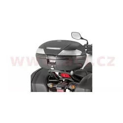 montážní sada, KAPPA (pro TOP CASE) M009-469 KAPPA