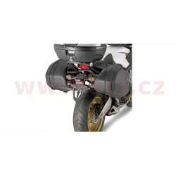 montážní sada, KAPPA (pro boční kufry) M009-470 KAPPA