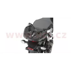 montážní sada, KAPPA (pro TOP CASE) M009-479 KAPPA