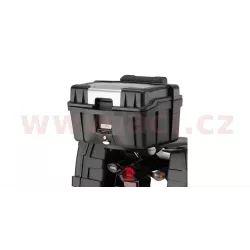 montážní sada, KAPPA (pro TOP CASE) M009-509 KAPPA