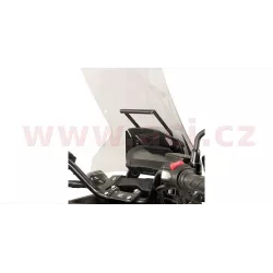hrazdička, KAPPA (pro instalaci GPS za přední plexi KD1146ST) M009-528 KAPPA
