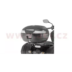 montážní sada, KAPPA (pro TOP CASE) M009-540 KAPPA