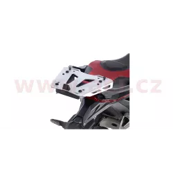 montážní sada, KAPPA (pro TOP CASE) M009-543 KAPPA