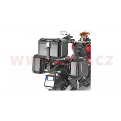 montážní sada, KAPPA (pro TOP CASE) M009-545 KAPPA
