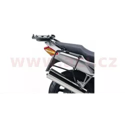 montážní sada, KAPPA (pro boční kufry) M009-561 KAPPA