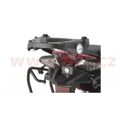 montážní sada, KAPPA (pro TOP CASE) M009-566 KAPPA
