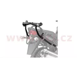 montážní sada, KAPPA (pro TOP CASE) M009-581 KAPPA