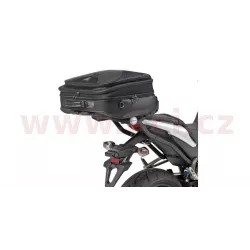 montážní sada, KAPPA (pro TOP CASE) M009-583 KAPPA