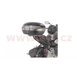 KZ1165 nosič kufru HONDA CB 1000 R (18-22) M009-585 KAPPA