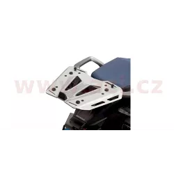 montážní sada, KAPPA (pro TOP CASE) M009-602 KAPPA