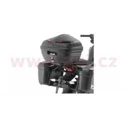 KR8702 nosič zadního kufru BENELLI BN 302 (15-18) M009-62 KAPPA