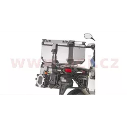 montážní sada, KAPPA (pro TOP CASE) M009-621 KAPPA