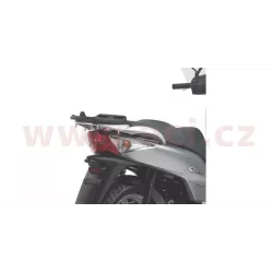montážní sada, KAPPA (pro TOP CASE) M009-631 KAPPA